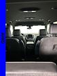 2022 Chevrolet Traverse AWD SUV for sale #JP10548 - photo 17