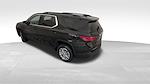 2022 Chevrolet Traverse AWD SUV for sale #JP10548 - photo 2