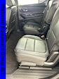 2022 Chevrolet Traverse AWD SUV for sale #JP10548 - photo 18