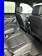 2022 Chevrolet Traverse AWD SUV for sale #JP10548 - photo 19