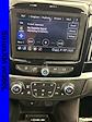 2022 Chevrolet Traverse AWD SUV for sale #JP10548 - photo 21