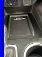 2022 Chevrolet Traverse AWD SUV for sale #JP10548 - photo 23