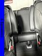 2022 Chevrolet Traverse AWD SUV for sale #JP10548 - photo 25