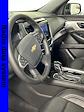 2022 Chevrolet Traverse AWD SUV for sale #JP10548 - photo 26