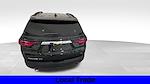 2022 Chevrolet Traverse AWD SUV for sale #JP10548 - photo 3