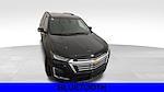 2022 Chevrolet Traverse AWD SUV for sale #JP10548 - photo 7