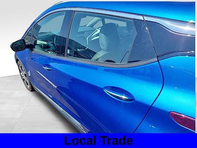 2017 Chevrolet Bolt EV FWD Hatchback for sale #JP10555 - photo 2