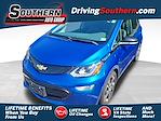 2017 Chevrolet Bolt EV FWD Hatchback for sale #JP10555 - photo 1