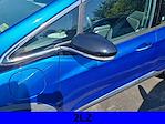 2017 Chevrolet Bolt EV FWD Hatchback for sale #JP10555 - photo 12