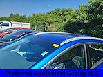 2017 Chevrolet Bolt EV FWD Hatchback for sale #JP10555 - photo 13