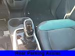 2017 Chevrolet Bolt EV FWD Hatchback for sale #JP10555 - photo 17