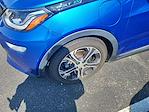 2017 Chevrolet Bolt EV FWD Hatchback for sale #JP10555 - photo 3