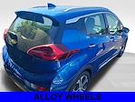 2017 Chevrolet Bolt EV FWD Hatchback for sale #JP10555 - photo 4