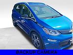 2017 Chevrolet Bolt EV FWD Hatchback for sale #JP10555 - photo 5