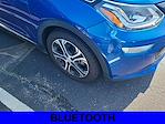 2017 Chevrolet Bolt EV FWD Hatchback for sale #JP10555 - photo 6