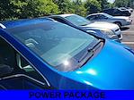 2017 Chevrolet Bolt EV FWD Hatchback for sale #JP10555 - photo 7