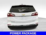 2021 Chevrolet Equinox AWD SUV for sale #JP10561A - photo 9