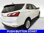 2021 Chevrolet Equinox AWD SUV for sale #JP10561A - photo 10