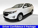 2021 Chevrolet Equinox AWD SUV for sale #JP10561A - photo 15