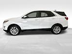 2021 Chevrolet Equinox AWD SUV for sale #JP10561A - photo 16