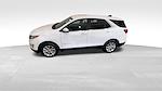 2021 Chevrolet Equinox AWD SUV for sale #JP10561A - photo 3