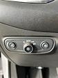 2021 Chevrolet Equinox AWD SUV for sale #JP10561A - photo 19