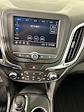 2021 Chevrolet Equinox AWD SUV for sale #JP10561A - photo 21
