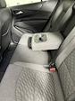 2021 Chevrolet Equinox AWD SUV for sale #JP10561A - photo 26