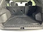 2021 Chevrolet Equinox AWD SUV for sale #JP10561A - photo 29