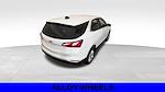 2021 Chevrolet Equinox AWD SUV for sale #JP10561A - photo 5