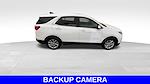 2021 Chevrolet Equinox AWD SUV for sale #JP10561A - photo 6