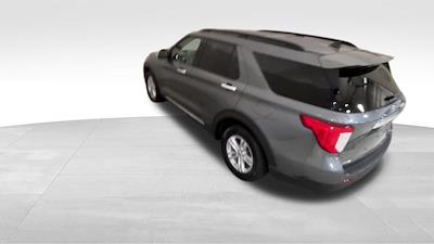 2022 Ford Explorer 4WD SUV for sale #JP10564 - photo 2