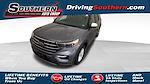 2022 Ford Explorer 4WD SUV for sale #JP10564 - photo 1