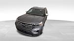 2022 Ford Explorer 4WD SUV for sale #JP10564 - photo 9