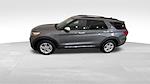 2022 Ford Explorer 4WD SUV for sale #JP10564 - photo 10