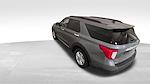 2022 Ford Explorer 4WD SUV for sale #JP10564 - photo 11