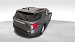 2022 Ford Explorer 4WD SUV for sale #JP10564 - photo 13