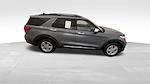 2022 Ford Explorer 4WD SUV for sale #JP10564 - photo 14
