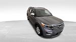 2022 Ford Explorer 4WD SUV for sale #JP10564 - photo 15