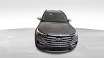 2022 Ford Explorer 4WD SUV for sale #JP10564 - photo 16