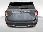 2022 Ford Explorer 4WD SUV for sale #JP10564 - photo 17