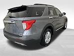 2022 Ford Explorer 4WD SUV for sale #JP10564 - photo 18