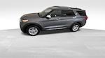 2022 Ford Explorer 4WD SUV for sale #JP10564 - photo 3