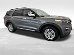 2022 Ford Explorer 4WD SUV for sale #JP10564 - photo 20