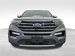 2022 Ford Explorer 4WD SUV for sale #JP10564 - photo 21