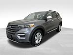 2022 Ford Explorer 4WD SUV for sale #JP10564 - photo 22