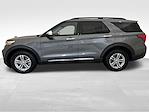 2022 Ford Explorer 4WD SUV for sale #JP10564 - photo 23
