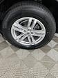 2022 Ford Explorer 4WD SUV for sale #JP10564 - photo 24