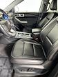 2022 Ford Explorer 4WD SUV for sale #JP10564 - photo 25