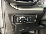 2022 Ford Explorer 4WD SUV for sale #JP10564 - photo 27